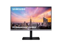Samsung Business Monitor 24 Inch SR650