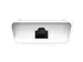 D-Link DPE-101GI, Gigabit Ethernet, 10,100,1000 Mbit/s, 10/100/1000, I