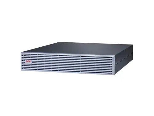 APC Easy UPS Lithium-ion Externe batterij-pack voor 1/2/3kVA SRVL Verl