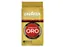 Café moulu Lavazza Qualita Oro 250g