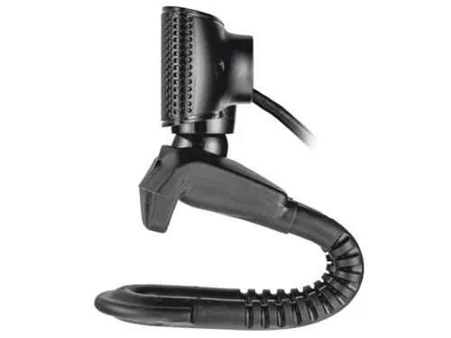 Webcam HD Video