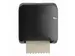 Dispenser mini Matic Quartz 441159 Black mini matic XL dispenser