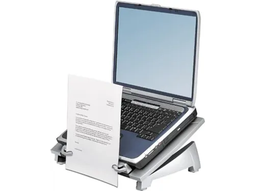 laptopstandaard Office Suites