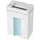 Papiervernietiger Ideal 2265 4 Mm P-2 stroken