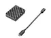 Store'N Go Mini Diamond SSD 2TB 32026 USB-C 3.2 Gen2 external