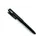 Detectapen P950 Freeze Zwart Schrijfkleur Zwart