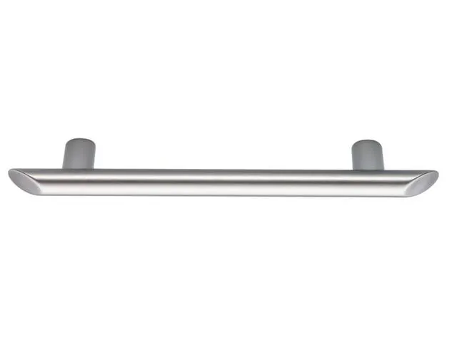 Caisson tiroirs Mobile 720/760x430x800mm 1 tiroir crayon 4 tiroirs