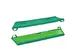 Click'M C Mop Twist 50cm pak a 5 stuks