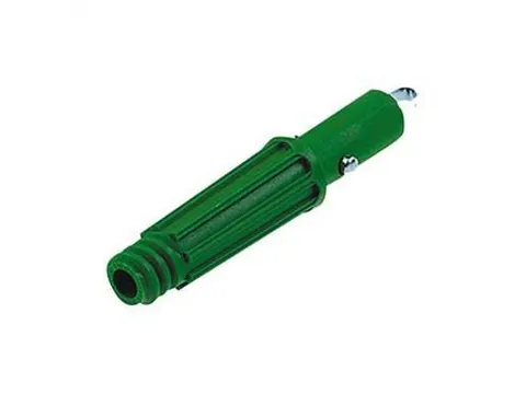 Unger Conus met universele koppeling 5 Stuks