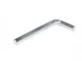 42 32 Tournevis d'angle,6pans intérieurs 32mm