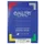 Gallery Witte Etiketten 70x25 mm