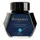 Vulpeninkt Waterman 50ml South Sea Blue