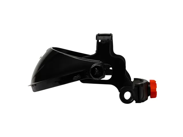 OXXA Casita 8500 vizierhouder