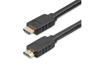 HDMI Kabel 15m 4K 60Hz Actief HDR 18Gbps CL2 M/M - 1