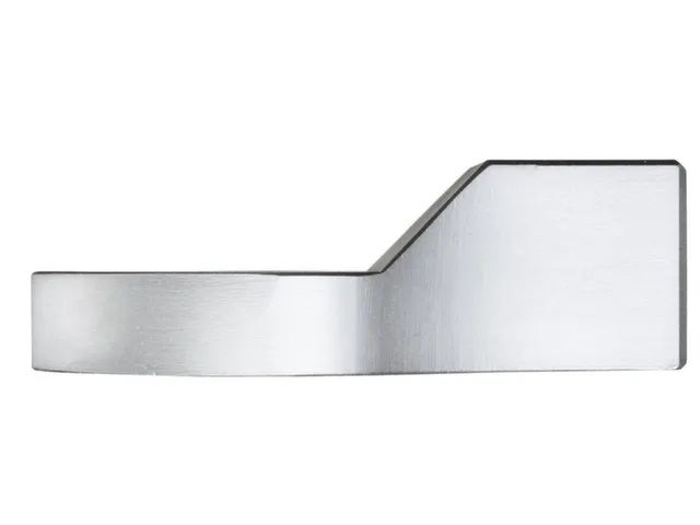 8798-65 Combinatiesleutel 28 T,65mm