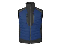 Havep Bodywarmers
