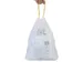 EKO Afvalzak type A 3 - 6 liter Doos 24 x 30 zakken