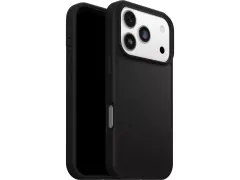 OtterBox React MagSafe iPhone 17 Pro hoesje zwart