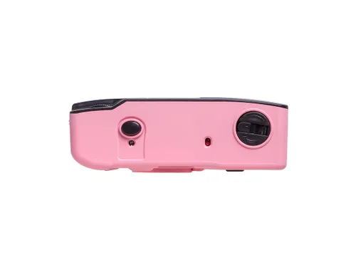 Camera Kodak M35 roze