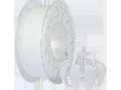 3D Filament Creality CR PLA 1.75mm wit 1kg