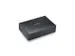 Vulpen Sheaffer Legacy medium 9065 Bi-Color black 14k pvd vergulde afw