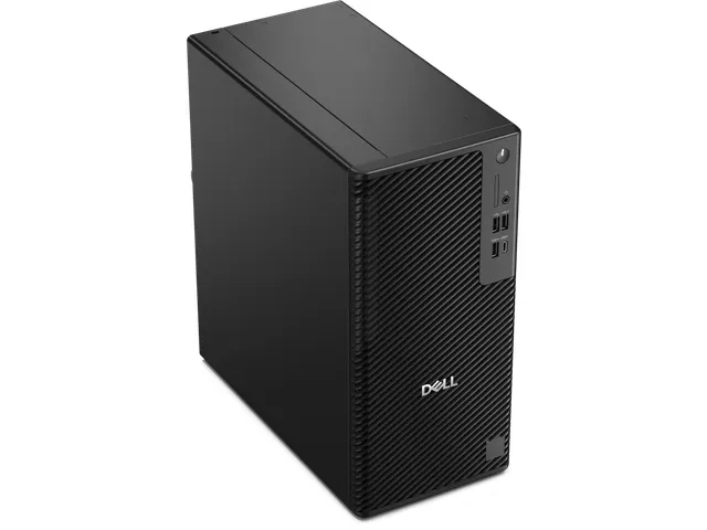 DELL PC Pro Precision 7 T1 PW7T1260 Intel Core Ultra 9 285 32 GB