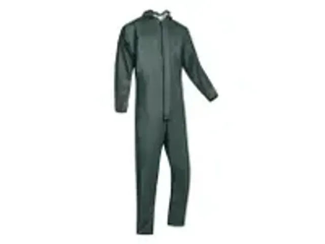 OUTLET Sioen 6218 Herford overall - XL