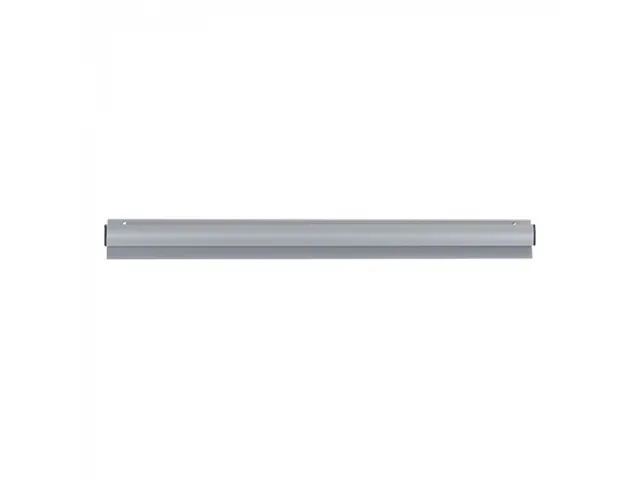 Bonnenhouder Memomaxx Aluminium 50cm