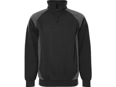 Fristads 7048 GSM sweater - S