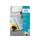 inkjetfolie Avery A4 170micron transparant doos a 10 vel