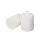 Midi Poetspapier 118026 cellulose 1-Laags coreless 6 Rol