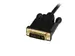 Câble Adaptateur Actif DisplayPort vers DVI 1,8m