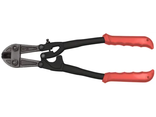 R28801018 Boutensnijder 18inch 450mm