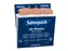 Pansements Salvequick recharge plastique 6x 45 pièces