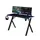 Xrocker xr Lumio Gaming bureau 140cm 2024071