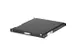 Uitschuifbare Keyboard Tray voor Server Rack 22 inch