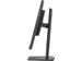 XUB2797QSN-B2 IIYAMA ProLite Monitor 27 inch 2560x1440 LED UHD E