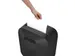 Destructeur Fellowes Powershred LX25 particules 4x37mm noir P-4