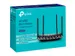 AC1200 Dual Band WiFi Router