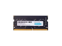 Origin Storage 3TQ39AT-OS, 8 GB, 1 x 8 GB, DDR4, 2666 MHz, 260-pin SO-