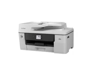 Multifunctional inktjet printer Brother MFC-J6760DW - 3