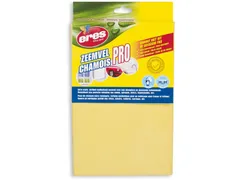 Zeemvel Pro, Blister Van 1 Stuk