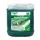 Unger's Liquid Glasbewassingszeep Vensterreiniger 5 Liter