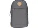 Rugzak Beckmann Urban 30L Grey