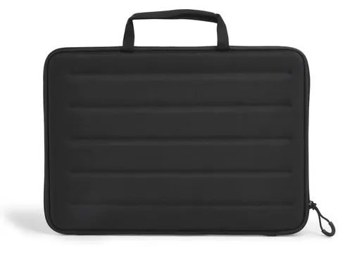 HP Mobility Laptophoes 14 inch draagtas Zwart 10 stuks
