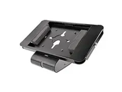 OUTLET Vergrendelbare Tablethouder SECTBLTPOS2
