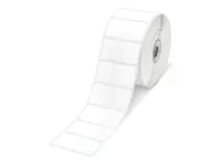 Epson Labelprinter etiketten