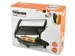 Grill Tristar croque-monsieur GR-2650 noir