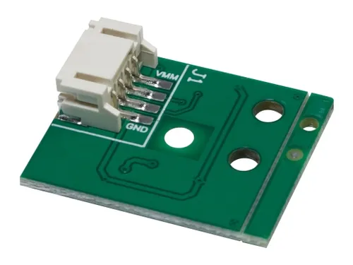 Creator 4 Door Sensor