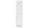 Airconditioner Inventum AC906W luxe 80m3 wit